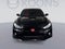2018 Honda Civic Type R Touring
