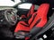 2018 Honda Civic Type R Touring