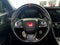 2018 Honda Civic Type R Touring