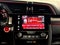 2018 Honda Civic Type R Touring