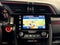 2018 Honda Civic Type R Touring