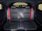 2018 Honda Civic Type R Touring