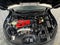 2018 Honda Civic Type R Touring