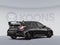 2018 Honda Civic Type R Touring