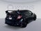 2018 Honda Civic Type R Touring
