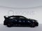 2018 Honda Civic Type R Touring