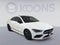2023 Mercedes-Benz CLA CLA 250