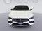 2023 Mercedes-Benz CLA CLA 250