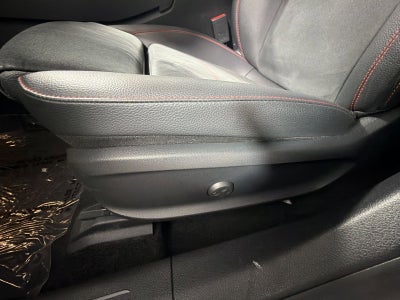 2023 Mercedes-Benz CLA CLA 250