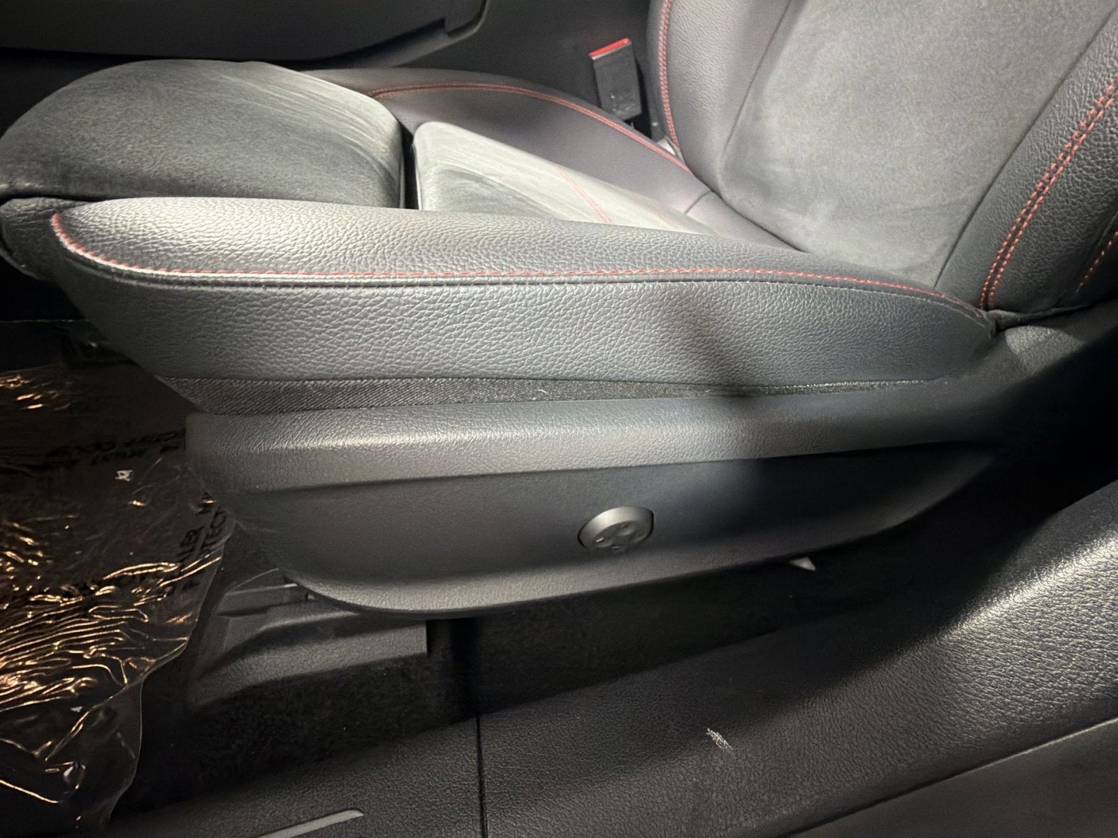 2023 Mercedes-Benz CLA CLA 250