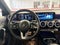 2023 Mercedes-Benz CLA CLA 250