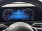 2023 Mercedes-Benz CLA CLA 250