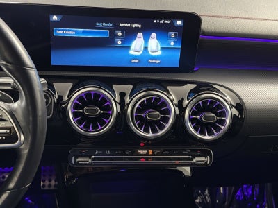 2023 Mercedes-Benz CLA CLA 250