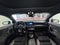 2023 Mercedes-Benz CLA CLA 250
