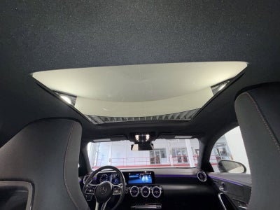 2023 Mercedes-Benz CLA CLA 250