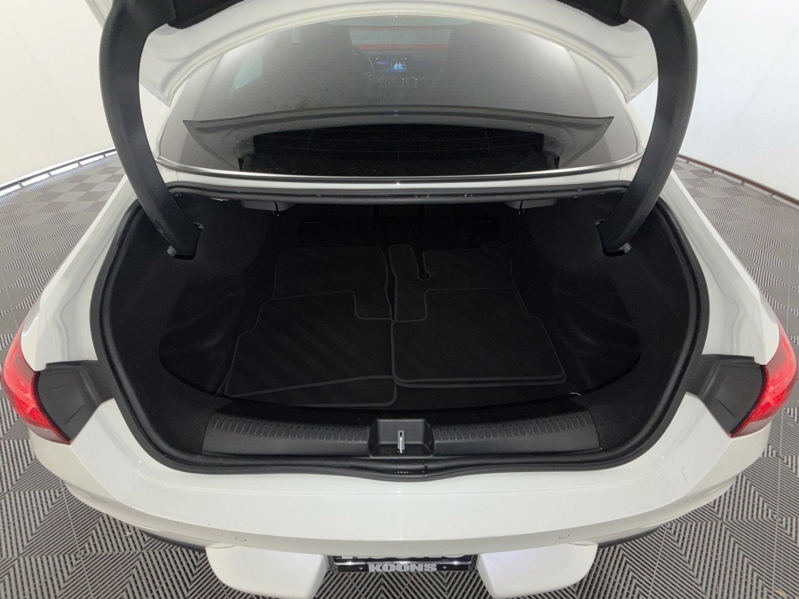 2023 Mercedes-Benz CLA CLA 250