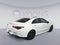 2023 Mercedes-Benz CLA CLA 250