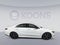 2023 Mercedes-Benz CLA CLA 250
