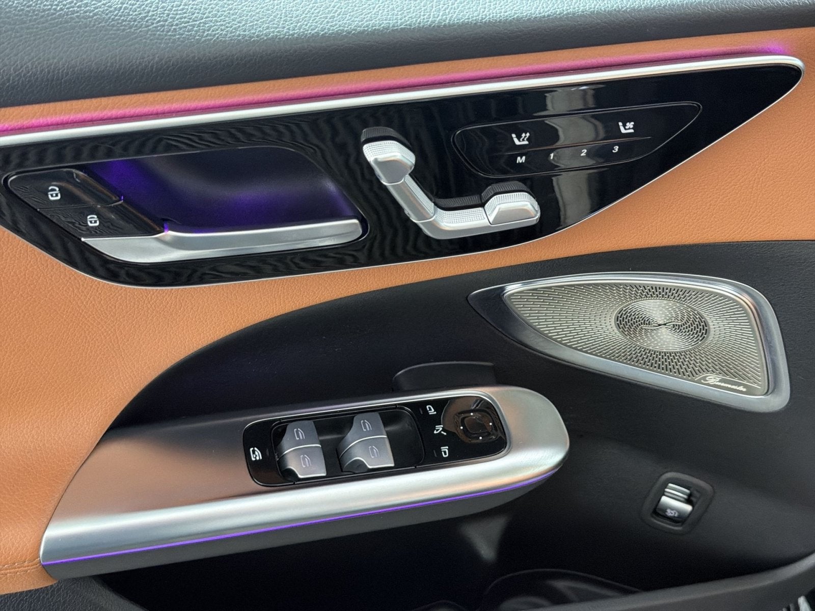 2022 Mercedes-Benz C-Class C 300
