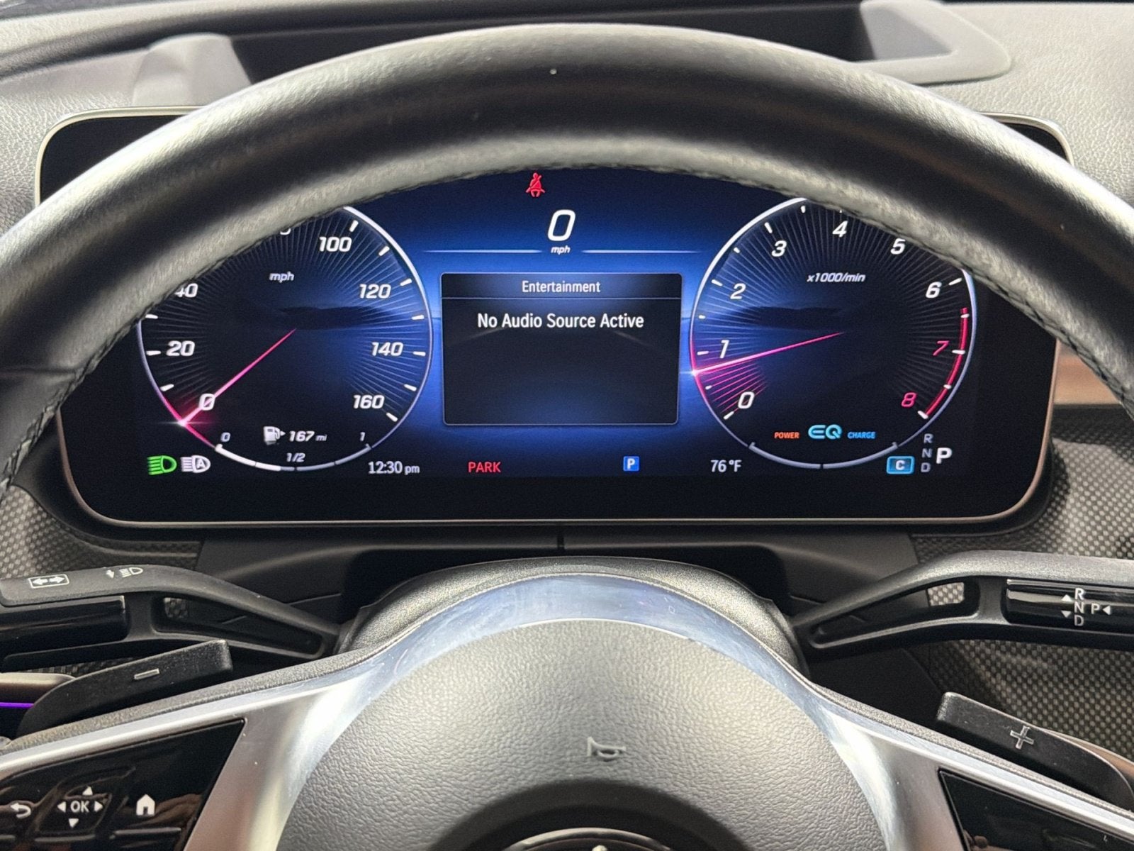 2022 Mercedes-Benz C-Class C 300