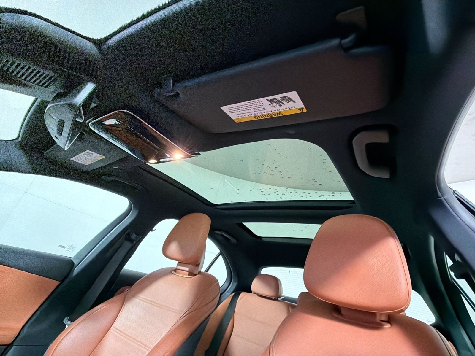 2022 Mercedes-Benz C-Class C 300