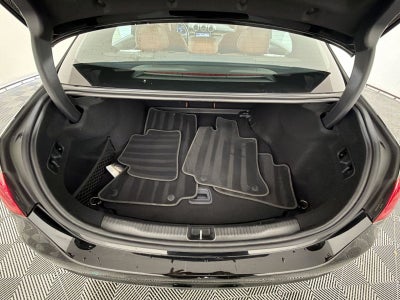 2022 Mercedes-Benz C-Class C 300