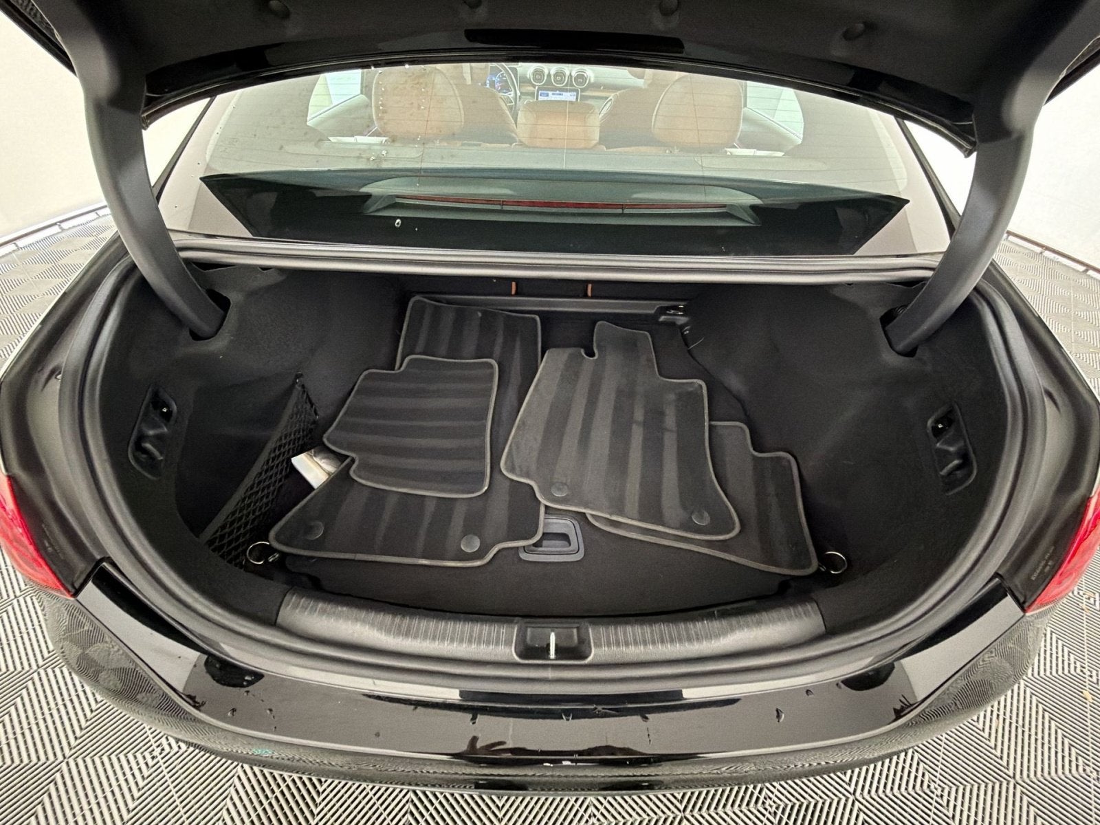 2022 Mercedes-Benz C-Class C 300