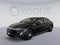 2023 Mercedes-Benz EQS 580