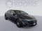 2023 Mercedes-Benz EQS 580