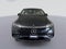 2023 Mercedes-Benz EQS 580