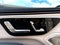 2023 Mercedes-Benz EQS 580