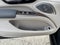 2023 Mercedes-Benz EQS 580