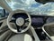 2023 Mercedes-Benz EQS 580