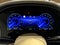 2023 Mercedes-Benz EQS 580
