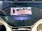 2023 Mercedes-Benz EQS 580