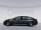 2023 Mercedes-Benz EQS 580