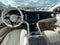 2023 Mercedes-Benz EQS 580