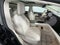 2023 Mercedes-Benz EQS 580