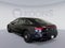 2023 Mercedes-Benz EQS 580