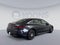 2023 Mercedes-Benz EQS 580