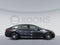 2023 Mercedes-Benz EQS 580