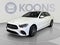2023 Mercedes-Benz E-Class E 350