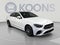 2023 Mercedes-Benz E-Class E 350