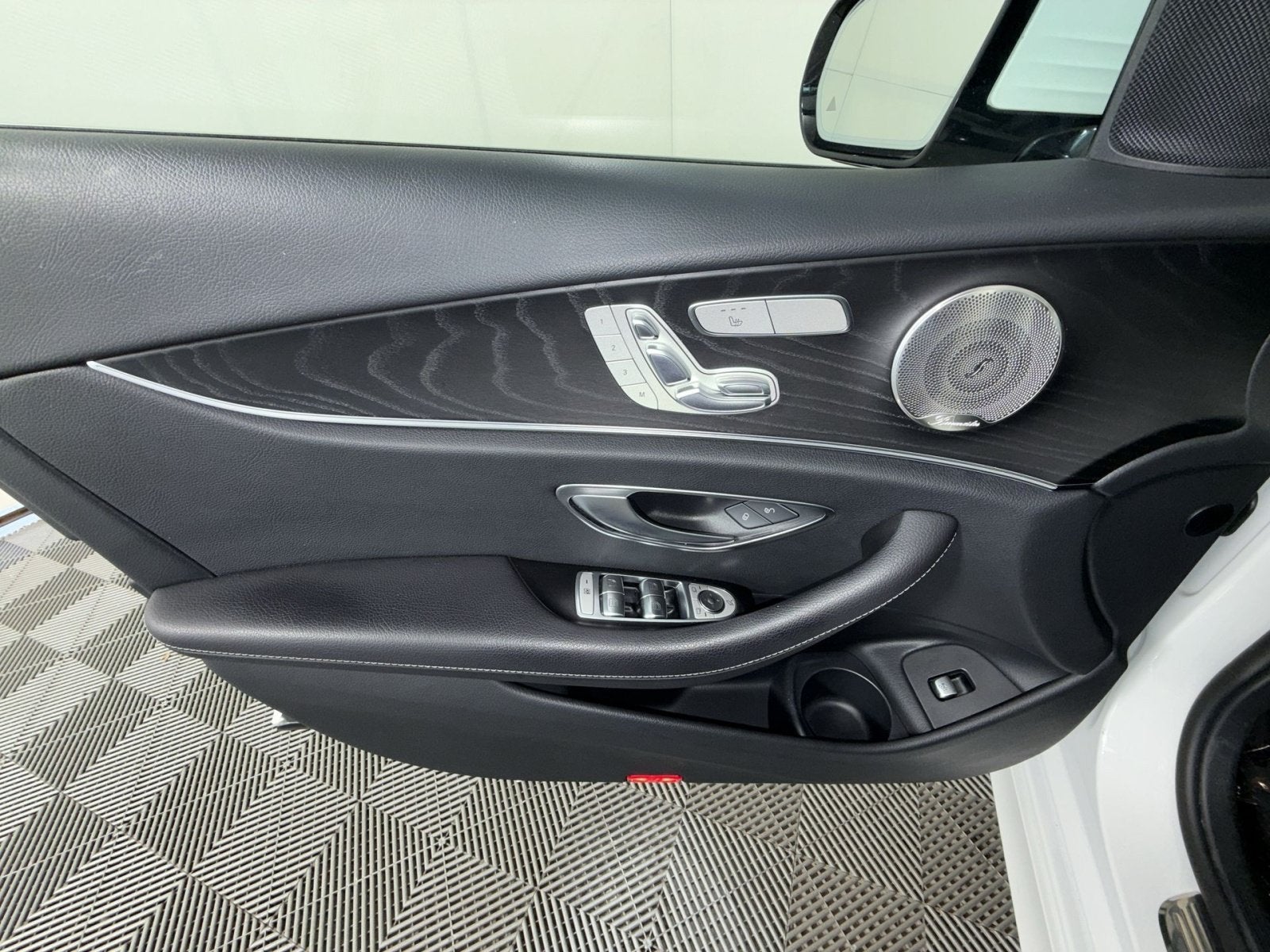 2023 Mercedes-Benz E-Class E 350