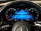 2023 Mercedes-Benz E-Class E 350