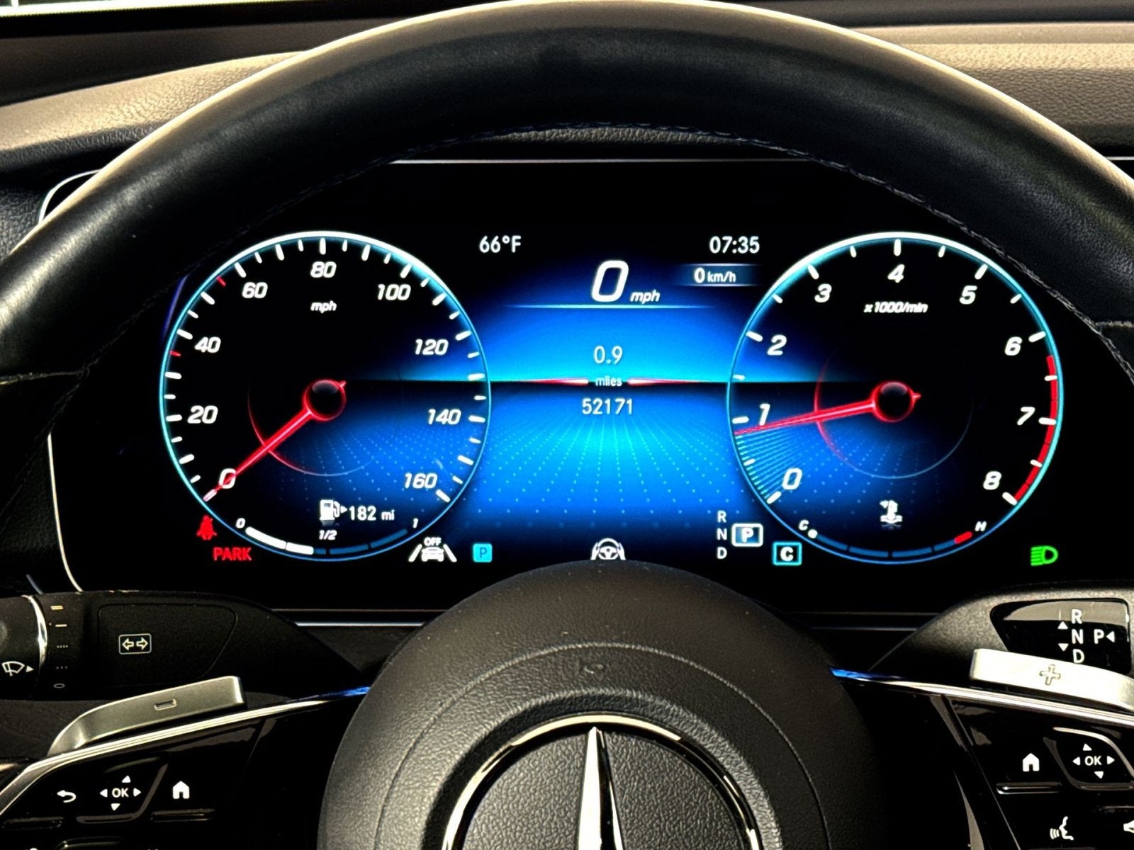 2023 Mercedes-Benz E-Class E 350