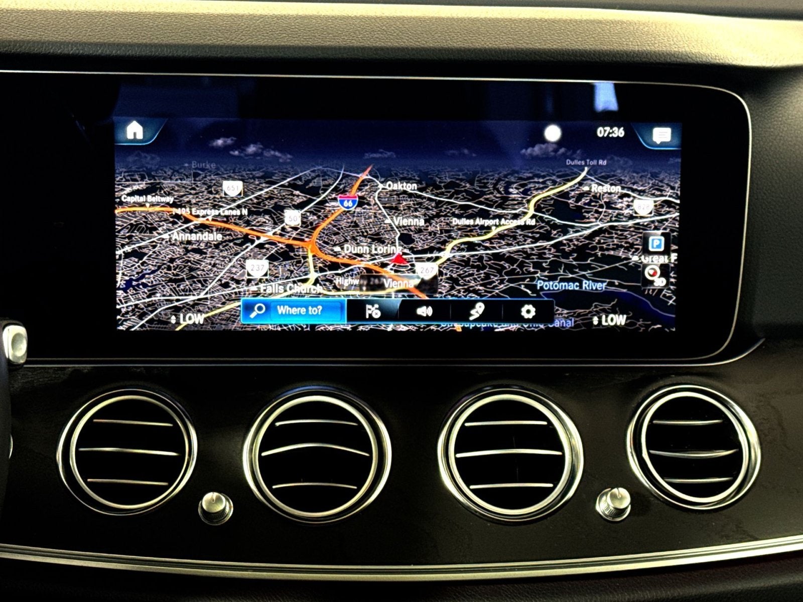 2023 Mercedes-Benz E-Class E 350