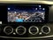 2023 Mercedes-Benz E-Class E 350