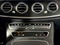 2023 Mercedes-Benz E-Class E 350