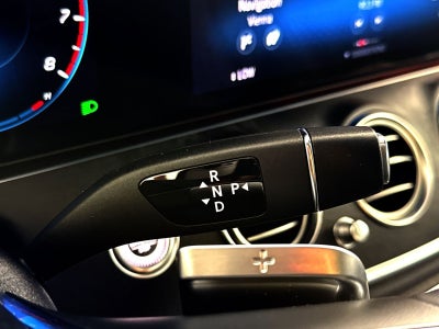 2023 Mercedes-Benz E-Class E 350